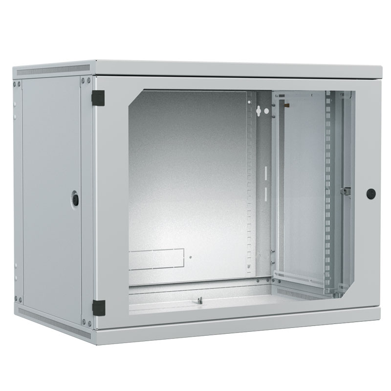 virtuemart_product_run series wandkast